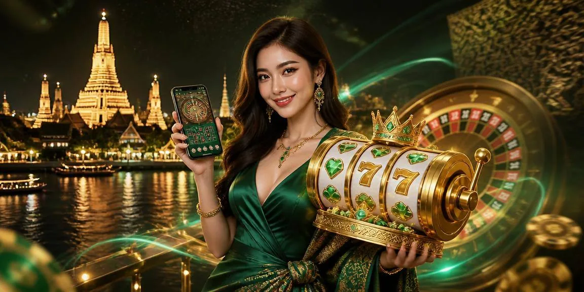 asha89 เข้าถึง asha89 บนมือถือใน 3 ขั้นตอน