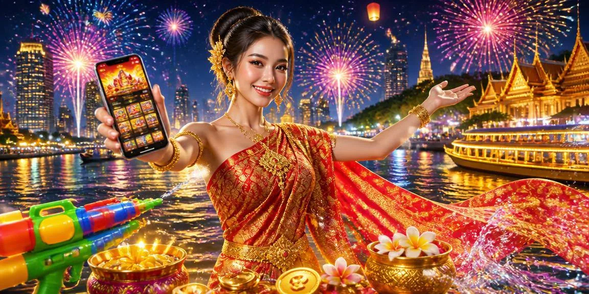 asha89 เปิดบัญชีแล้ว เข้าใช้งานได้ทันที